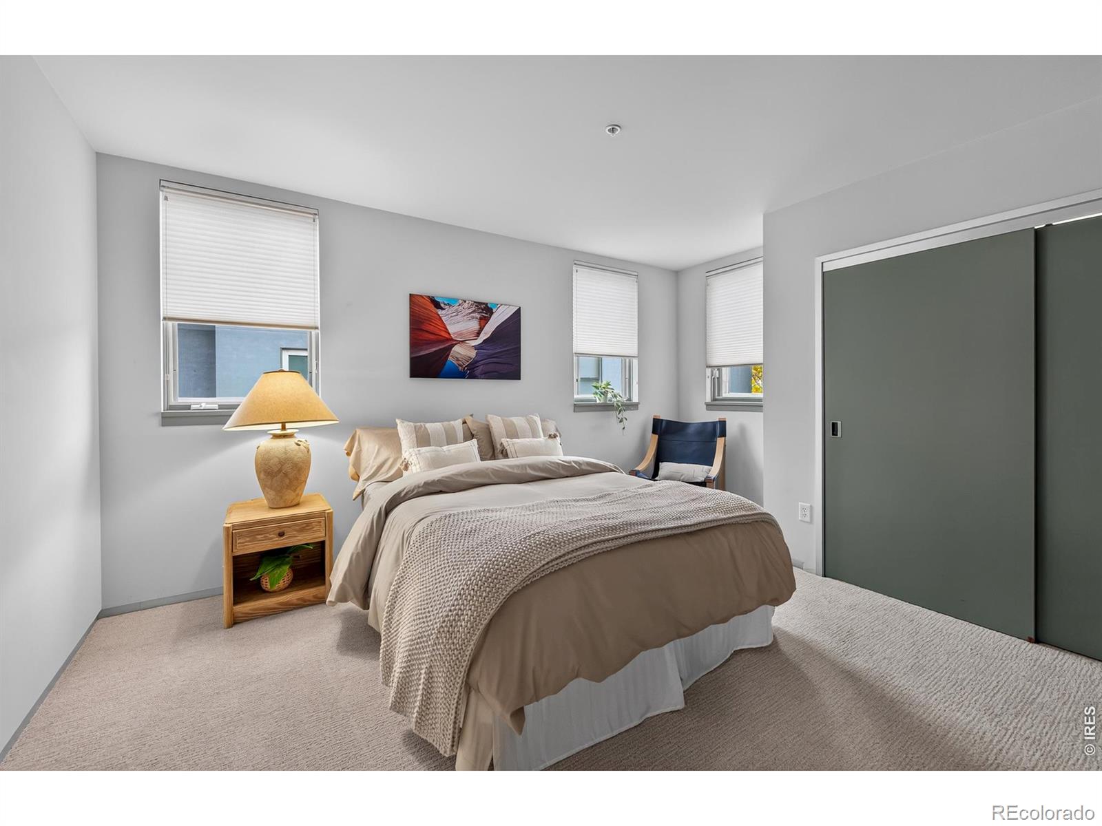 MLS Image #30 for 1637  pearl street,boulder, Colorado
