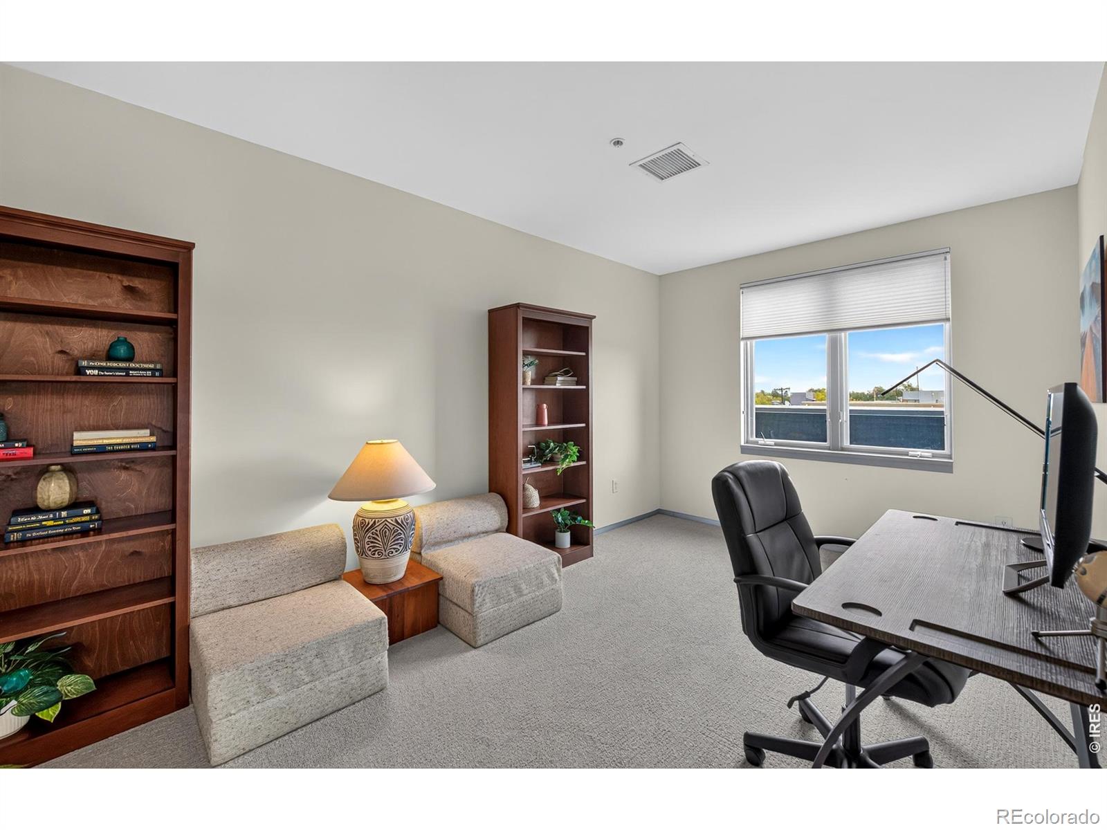 MLS Image #33 for 1637  pearl street,boulder, Colorado