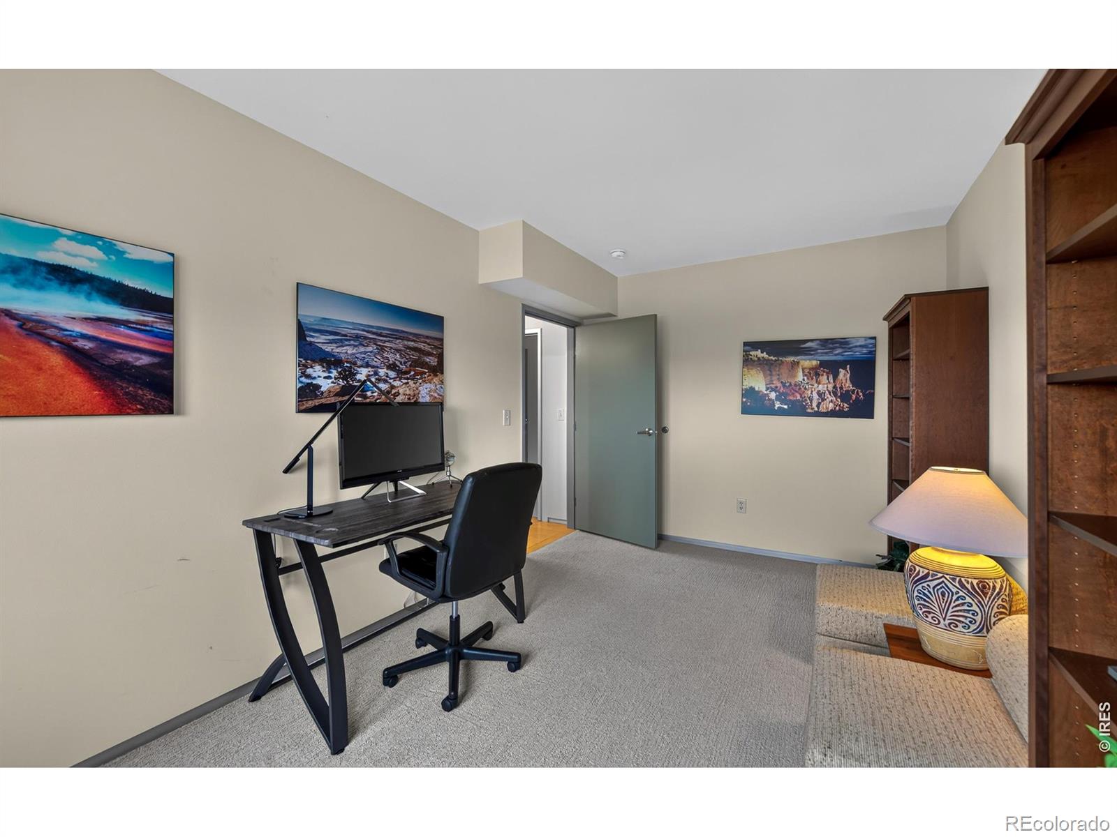 MLS Image #34 for 1637  pearl street,boulder, Colorado