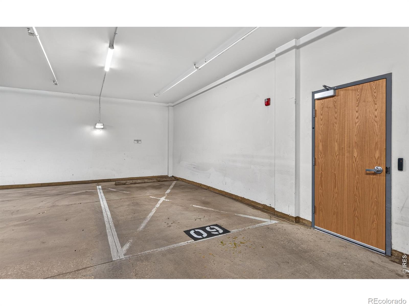 MLS Image #40 for 1637  pearl street,boulder, Colorado