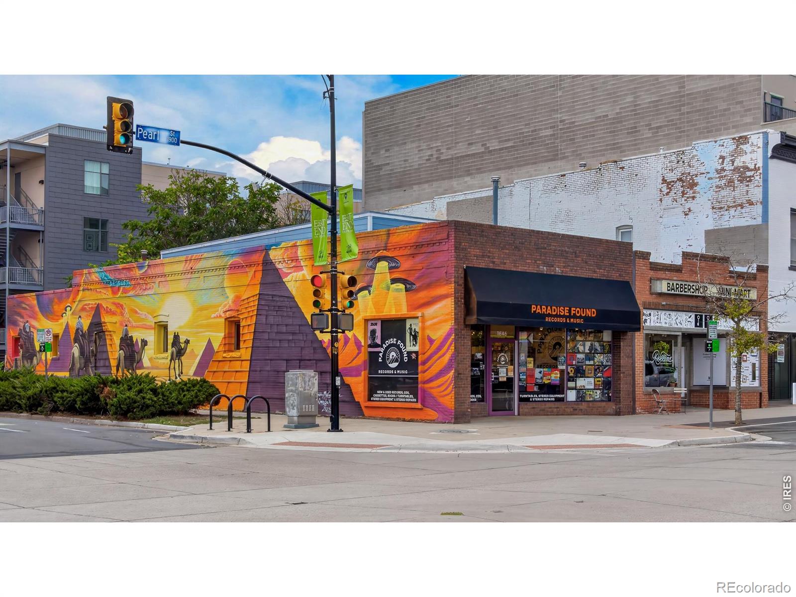MLS Image #43 for 1637  pearl street,boulder, Colorado