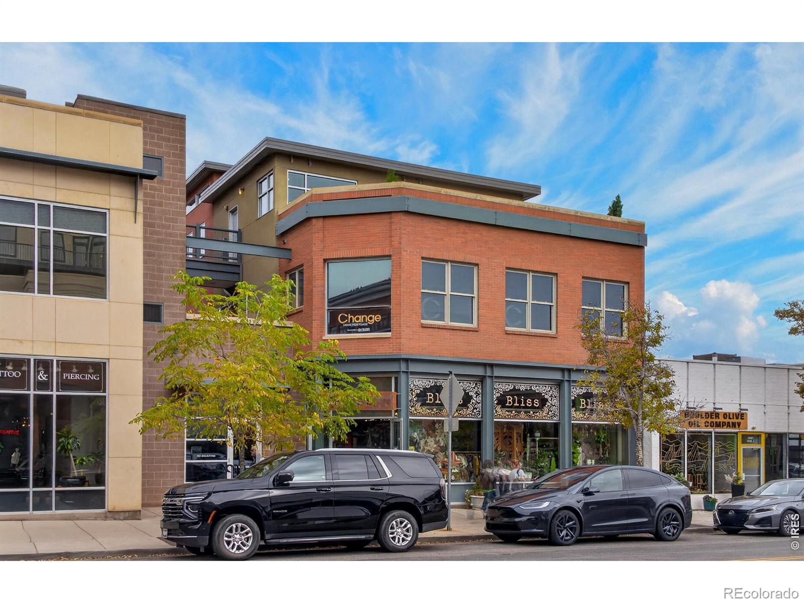 MLS Image #5 for 1637  pearl street,boulder, Colorado