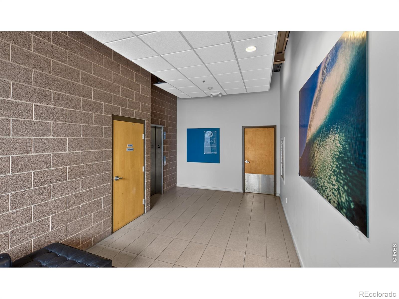 MLS Image #7 for 1637  pearl street,boulder, Colorado