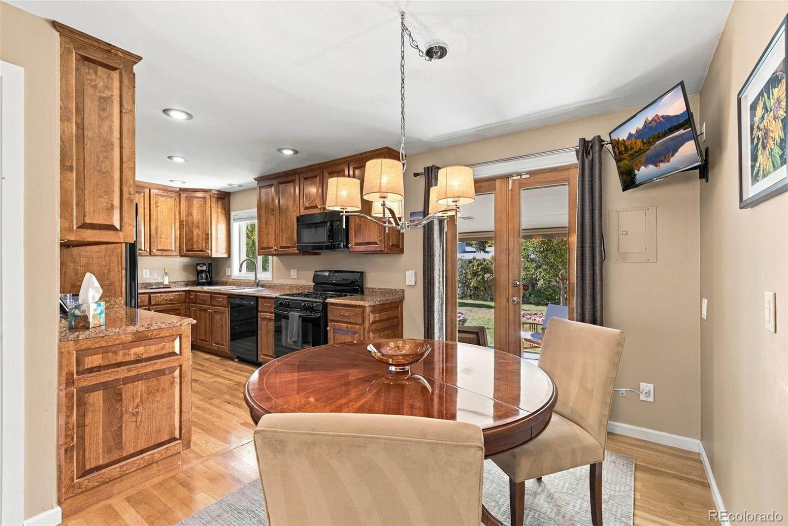MLS Image #10 for 353  lima street,aurora, Colorado