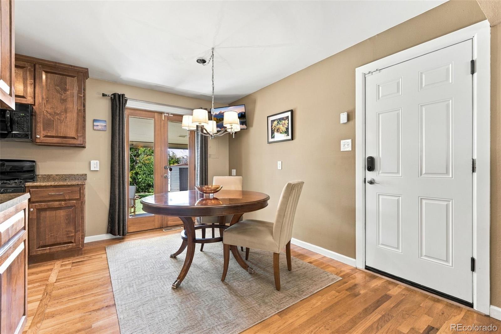 MLS Image #11 for 353  lima street,aurora, Colorado