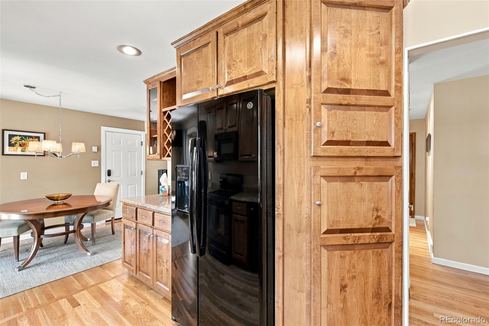 MLS Image #12 for 353  lima street,aurora, Colorado