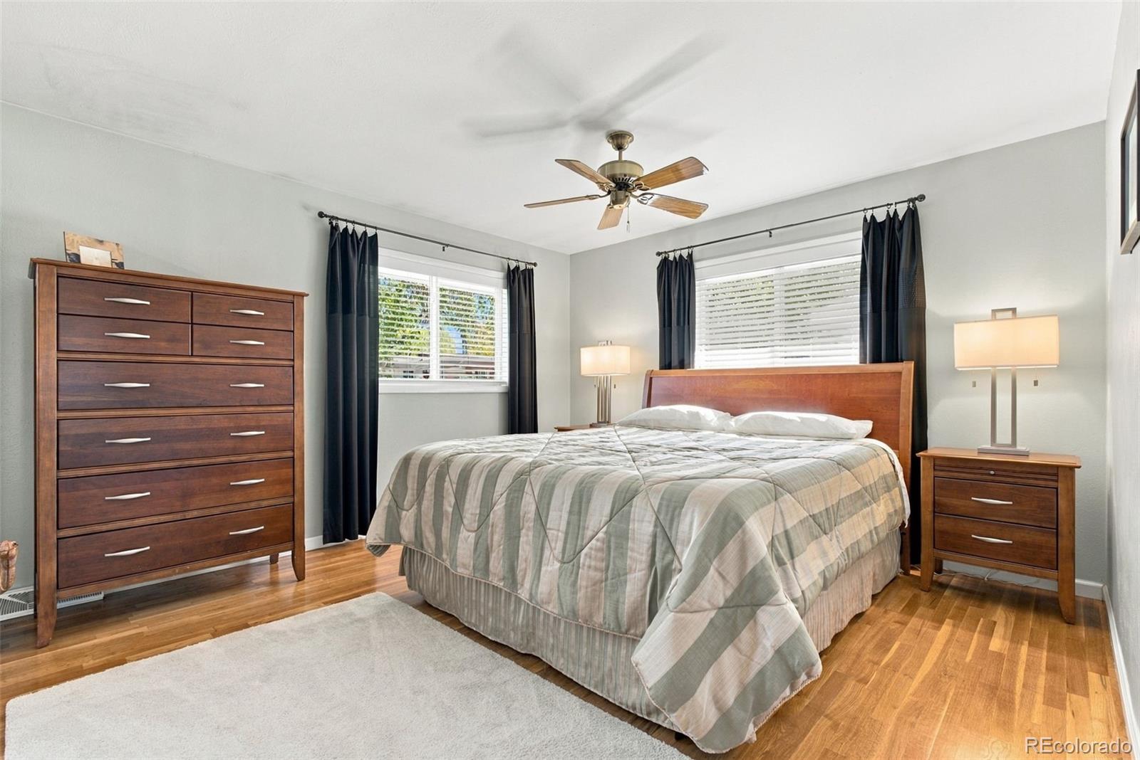 MLS Image #15 for 353  lima street,aurora, Colorado