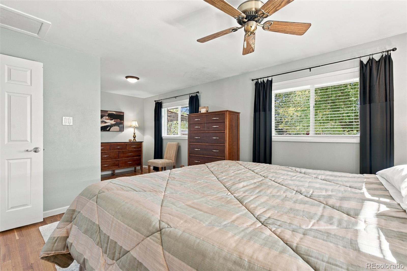 MLS Image #16 for 353  lima street,aurora, Colorado