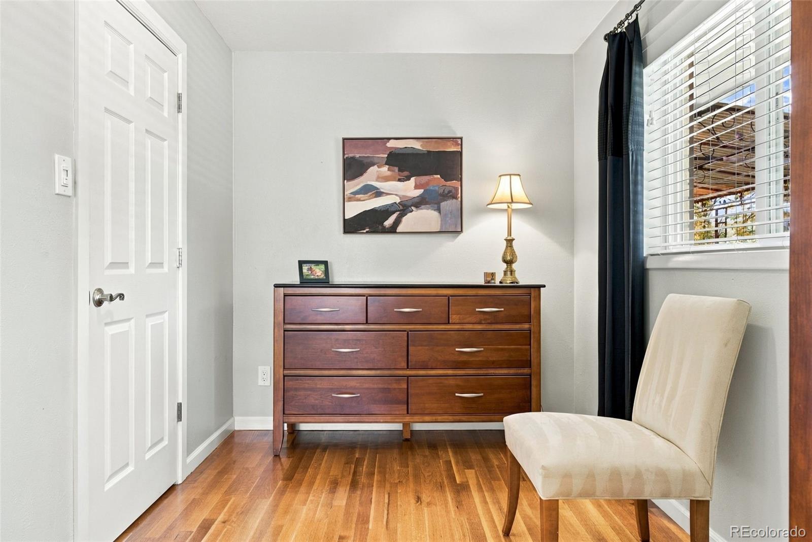 MLS Image #17 for 353  lima street,aurora, Colorado