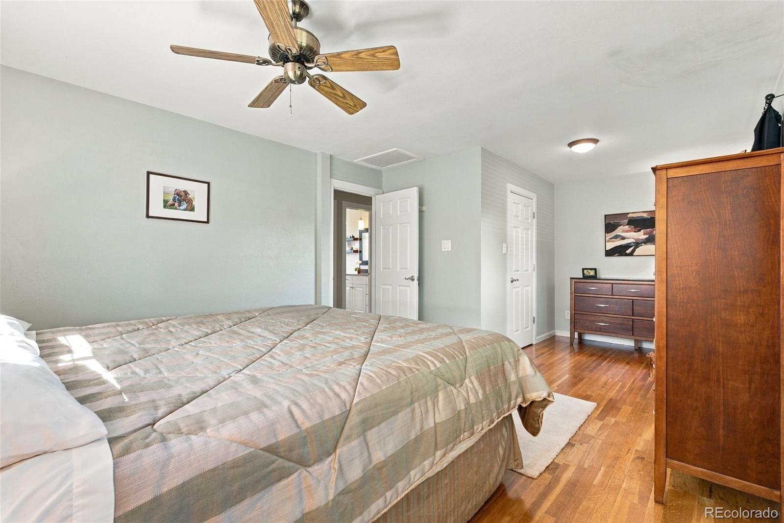 MLS Image #18 for 353  lima street,aurora, Colorado