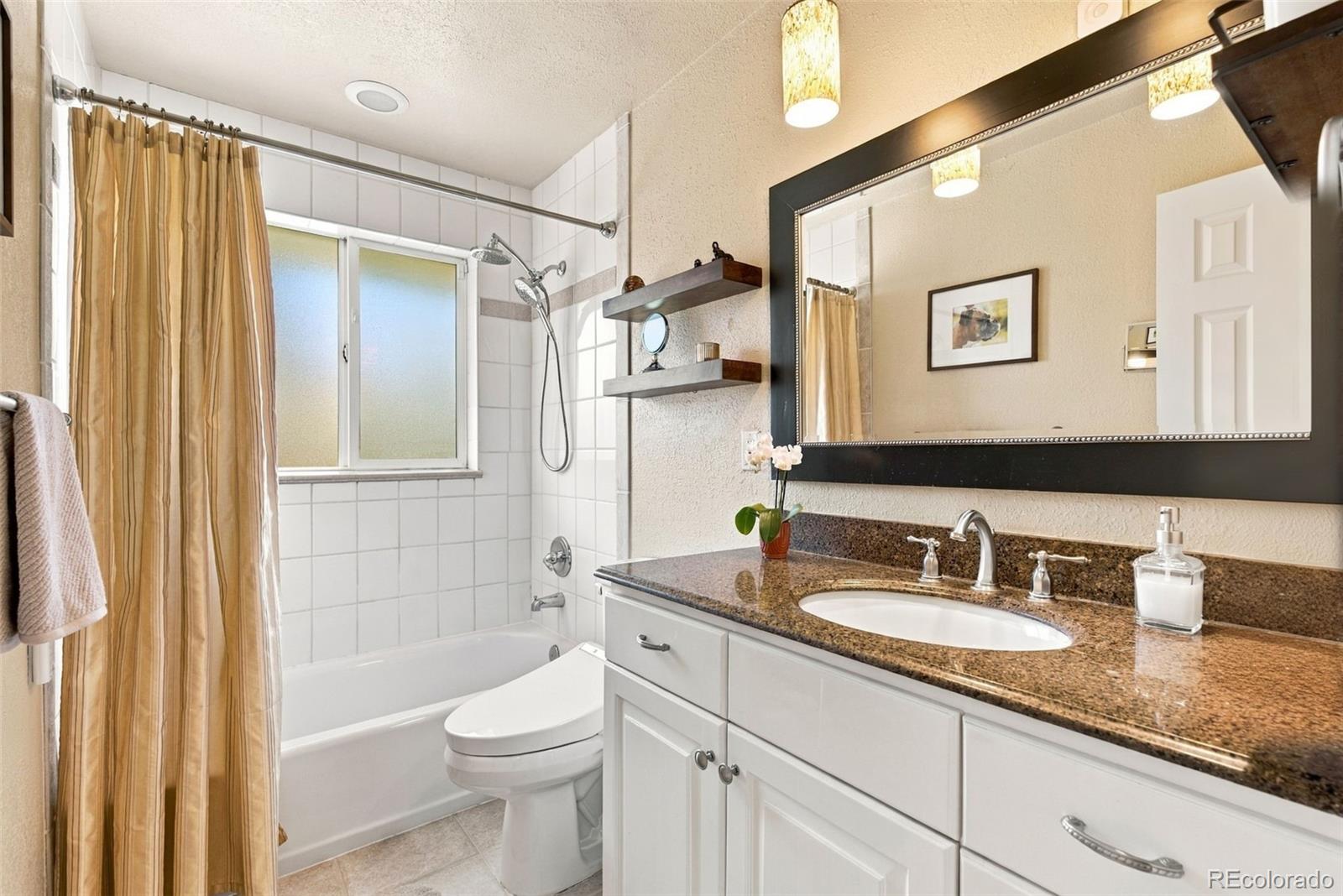 MLS Image #19 for 353  lima street,aurora, Colorado