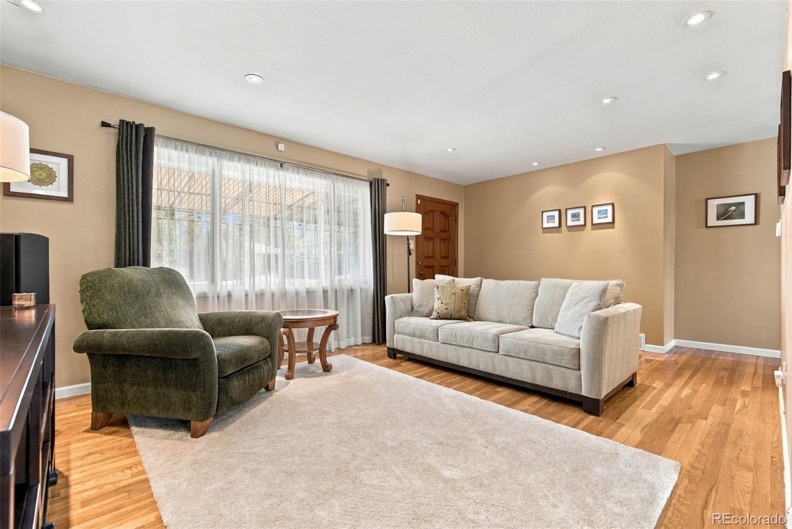 MLS Image #2 for 353  lima street,aurora, Colorado