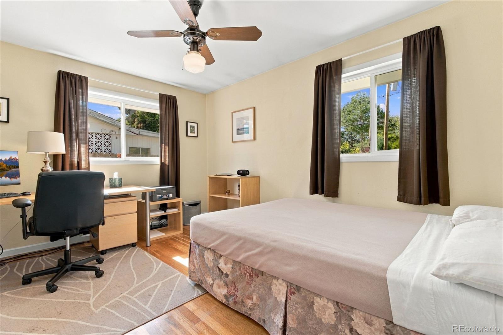 MLS Image #20 for 353  lima street,aurora, Colorado