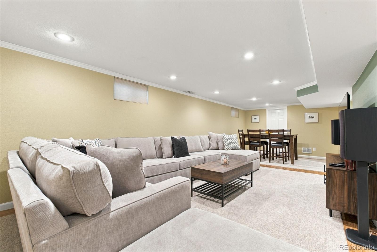 MLS Image #21 for 353  lima street,aurora, Colorado