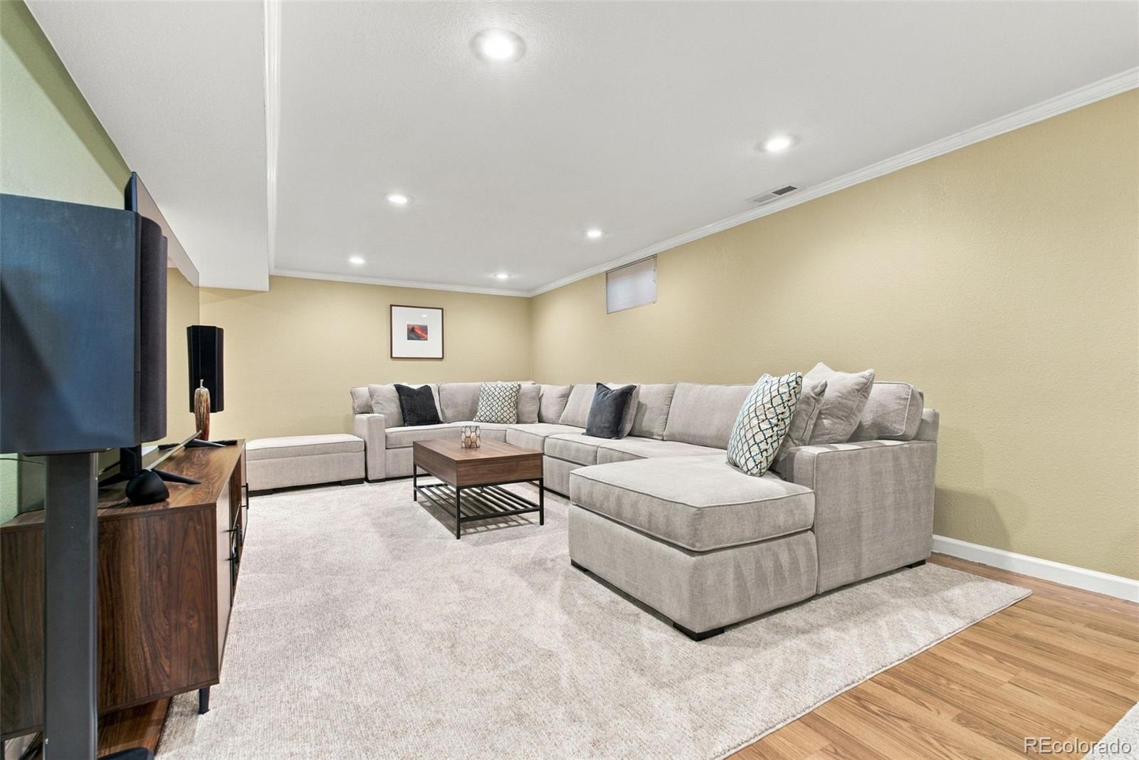 MLS Image #22 for 353  lima street,aurora, Colorado