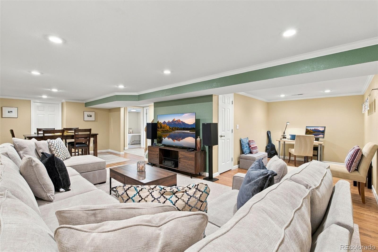 MLS Image #23 for 353  lima street,aurora, Colorado