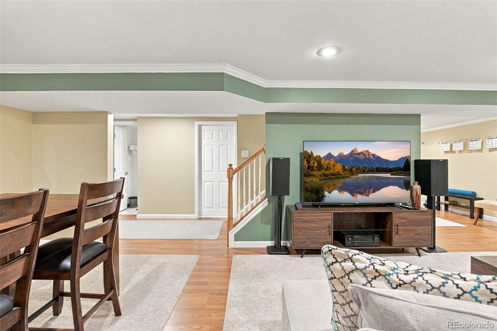MLS Image #24 for 353  lima street,aurora, Colorado