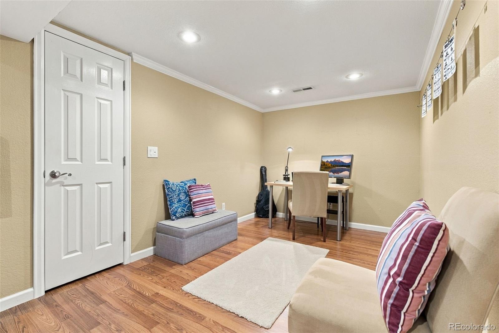 MLS Image #25 for 353  lima street,aurora, Colorado