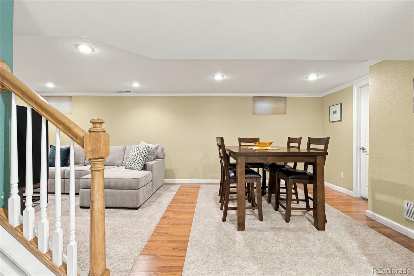 MLS Image #26 for 353  lima street,aurora, Colorado