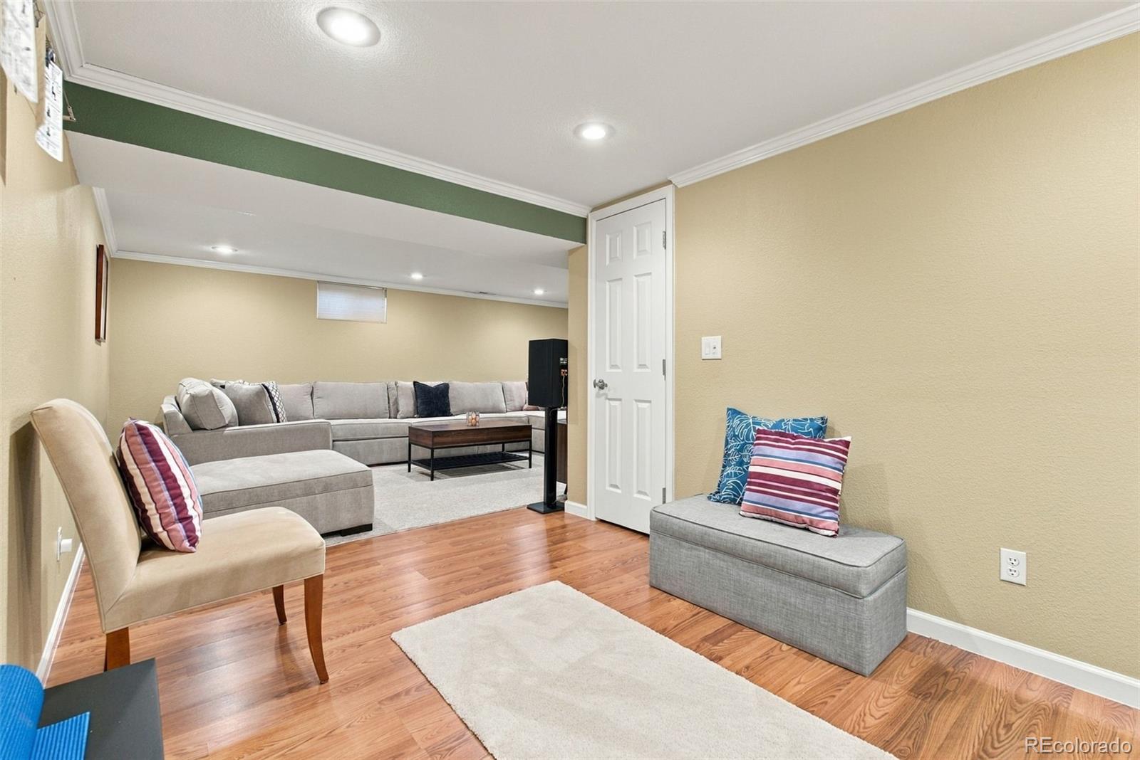 MLS Image #27 for 353  lima street,aurora, Colorado