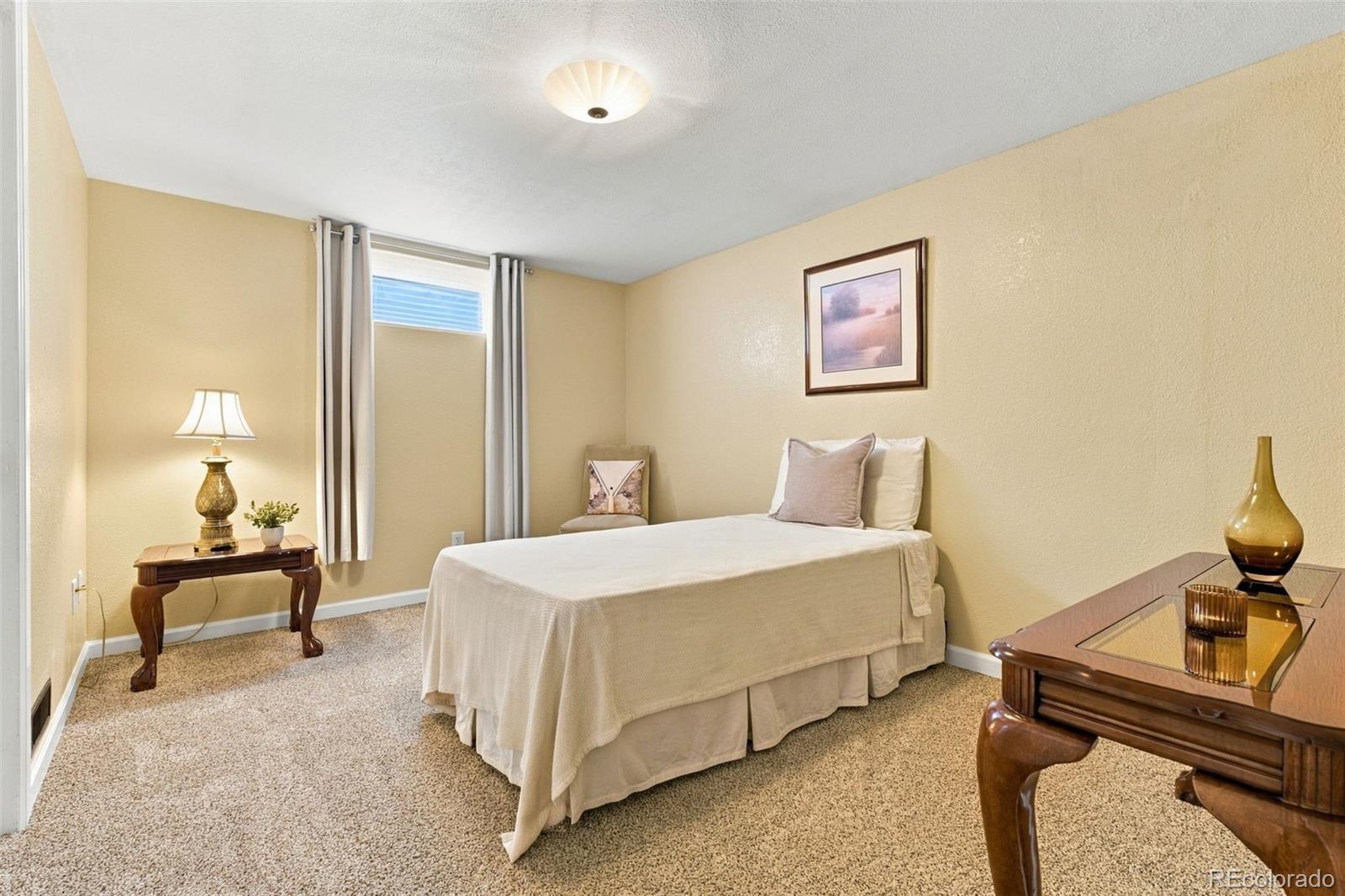 MLS Image #28 for 353  lima street,aurora, Colorado