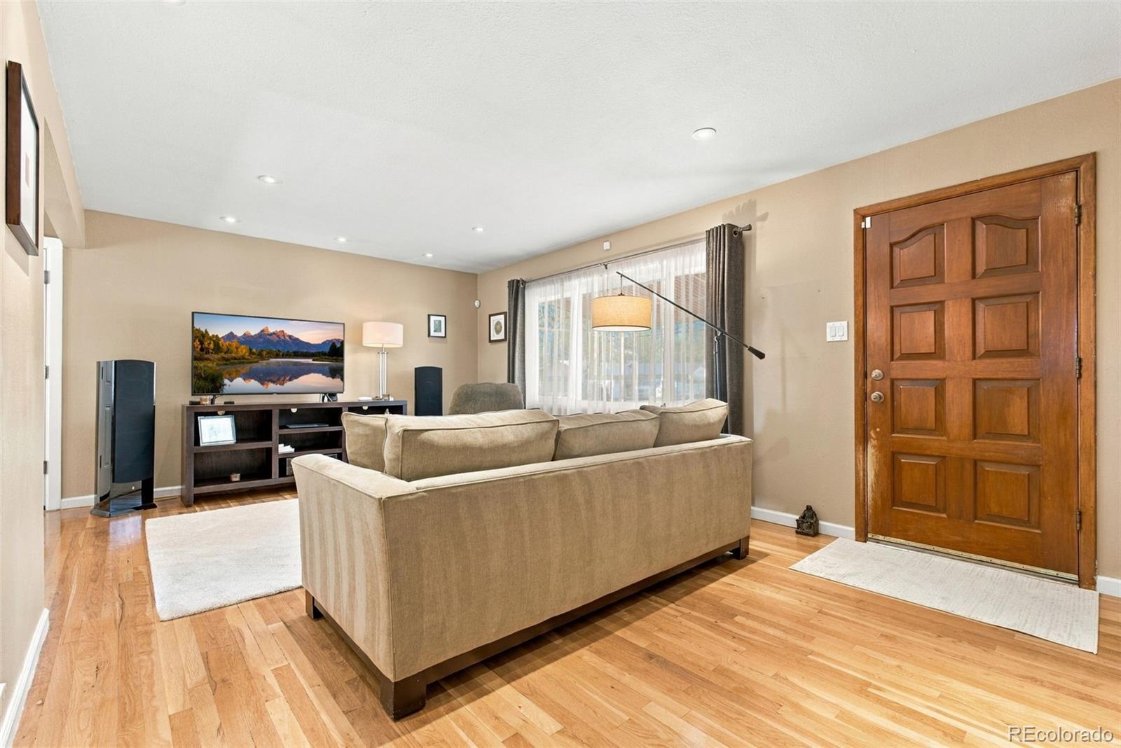 MLS Image #3 for 353  lima street,aurora, Colorado