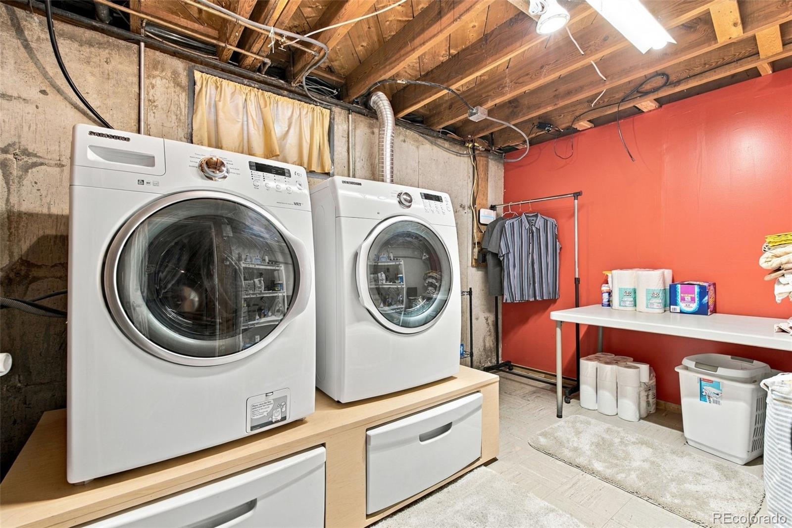 MLS Image #30 for 353  lima street,aurora, Colorado