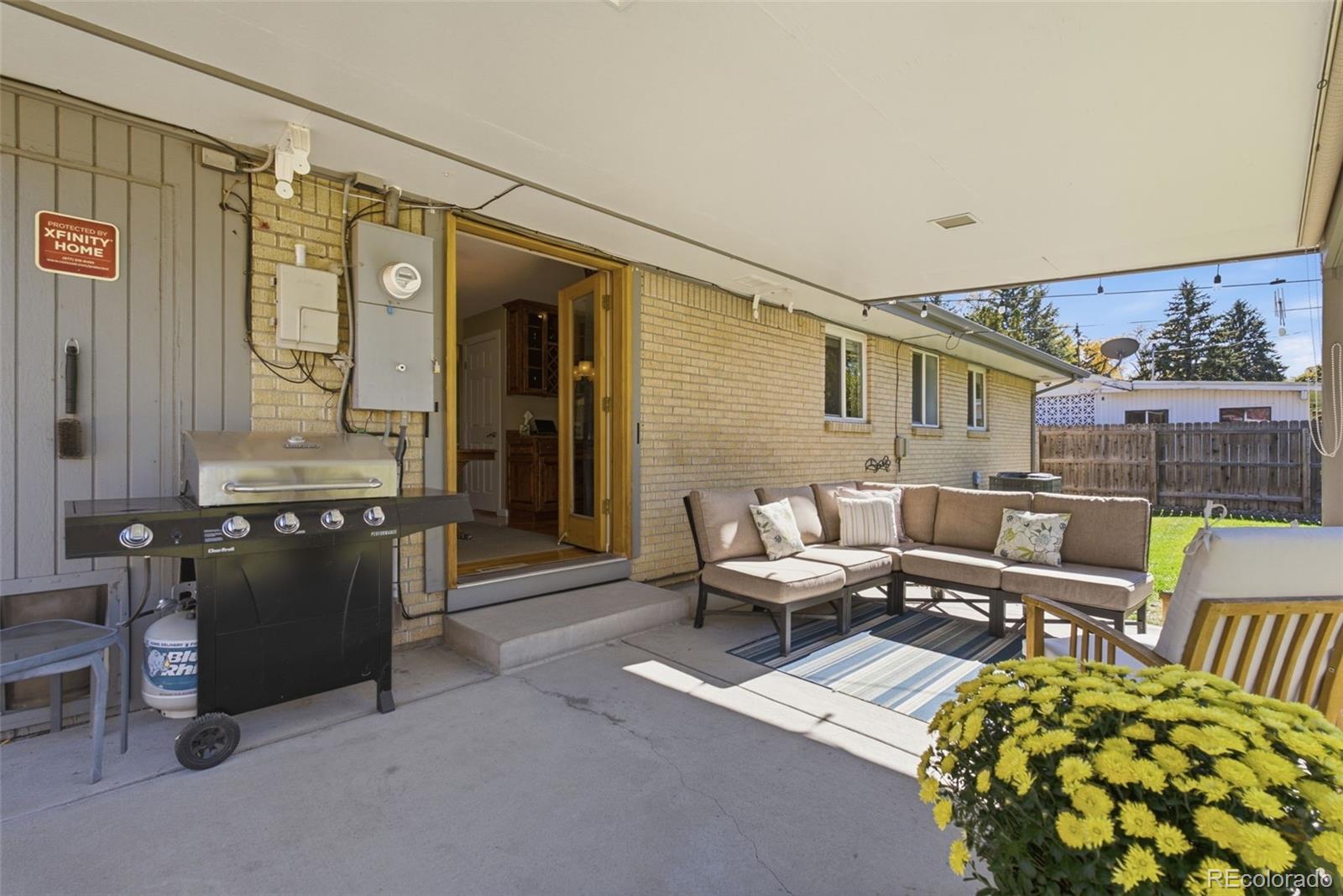 MLS Image #31 for 353  lima street,aurora, Colorado