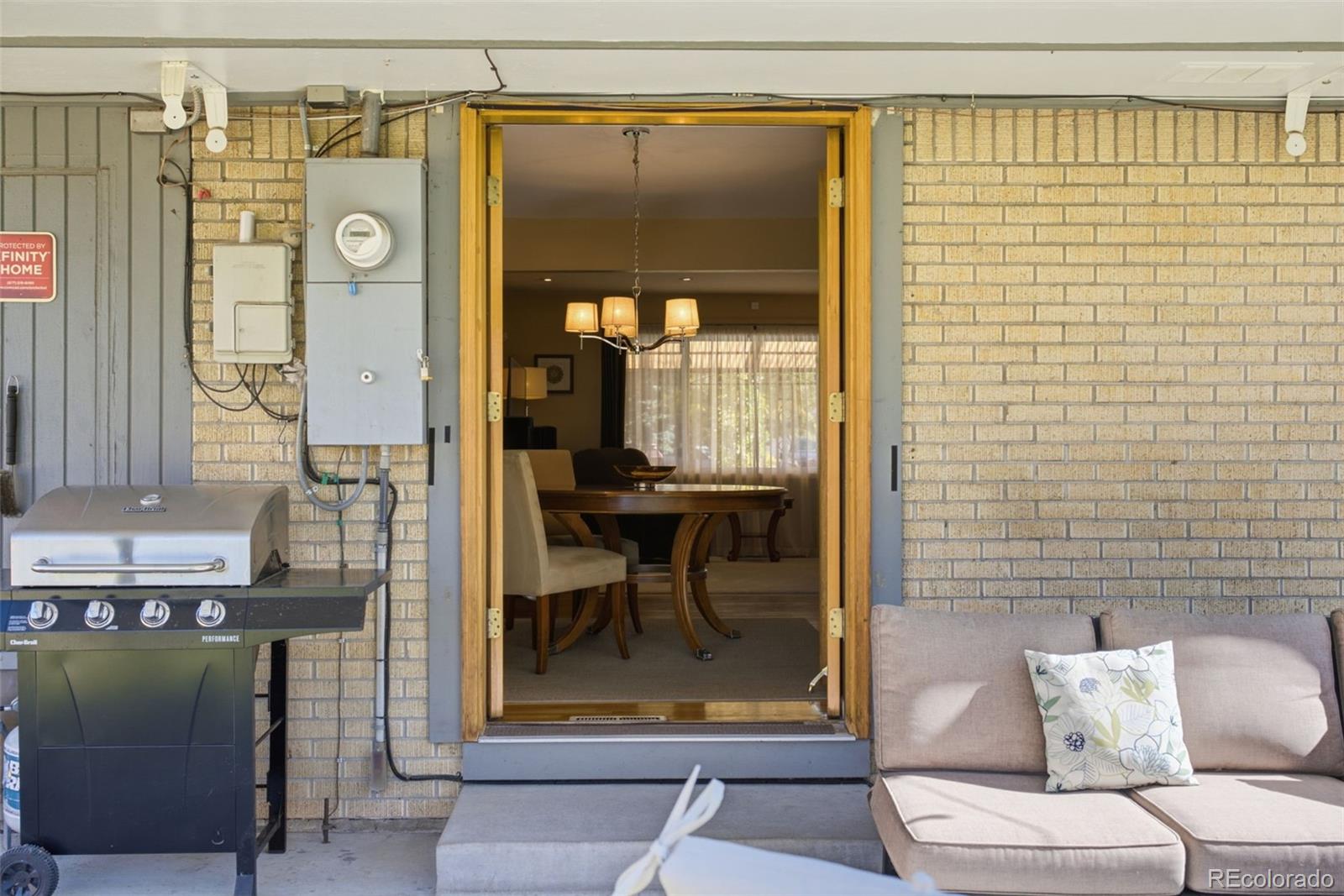 MLS Image #32 for 353  lima street,aurora, Colorado