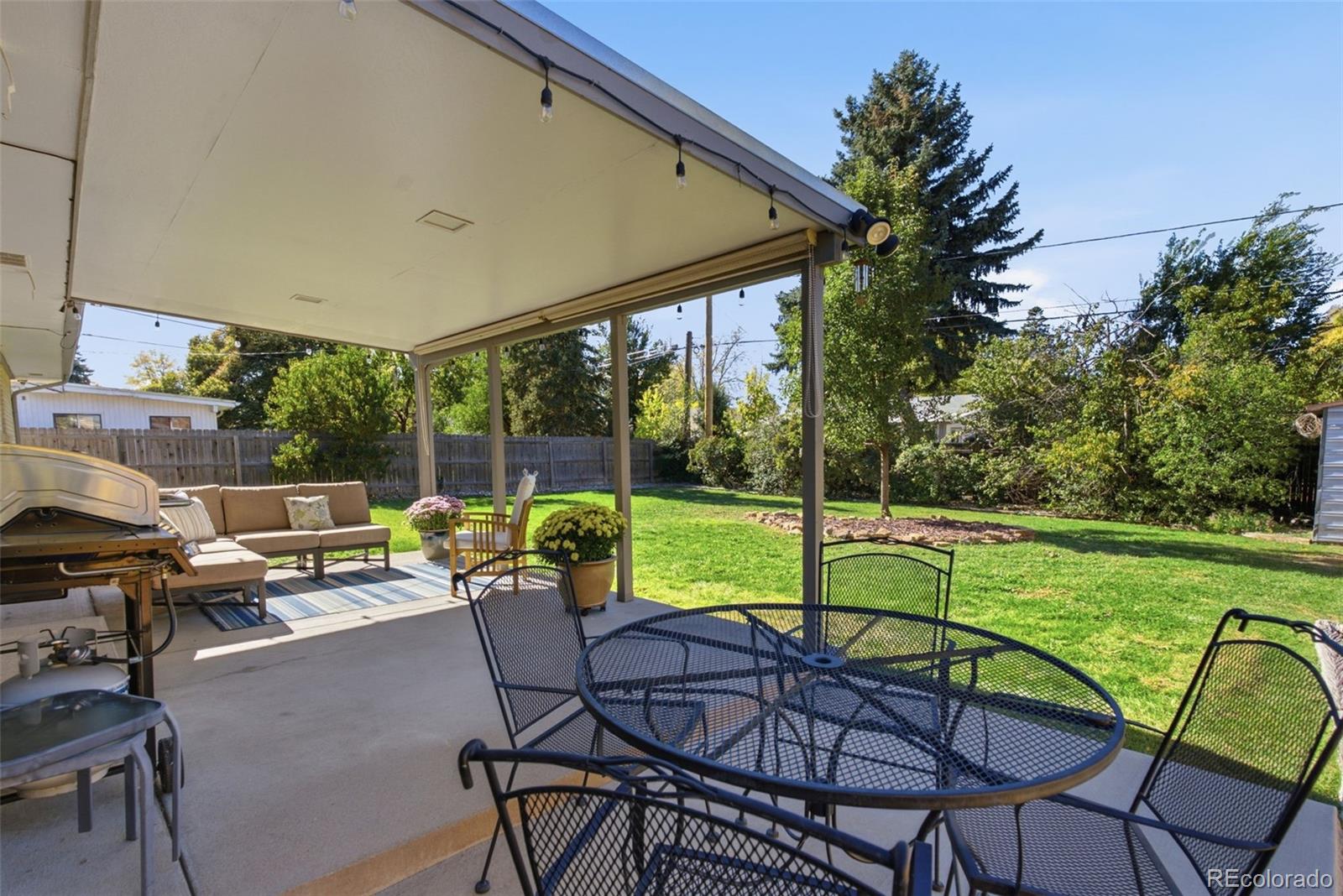 MLS Image #33 for 353  lima street,aurora, Colorado