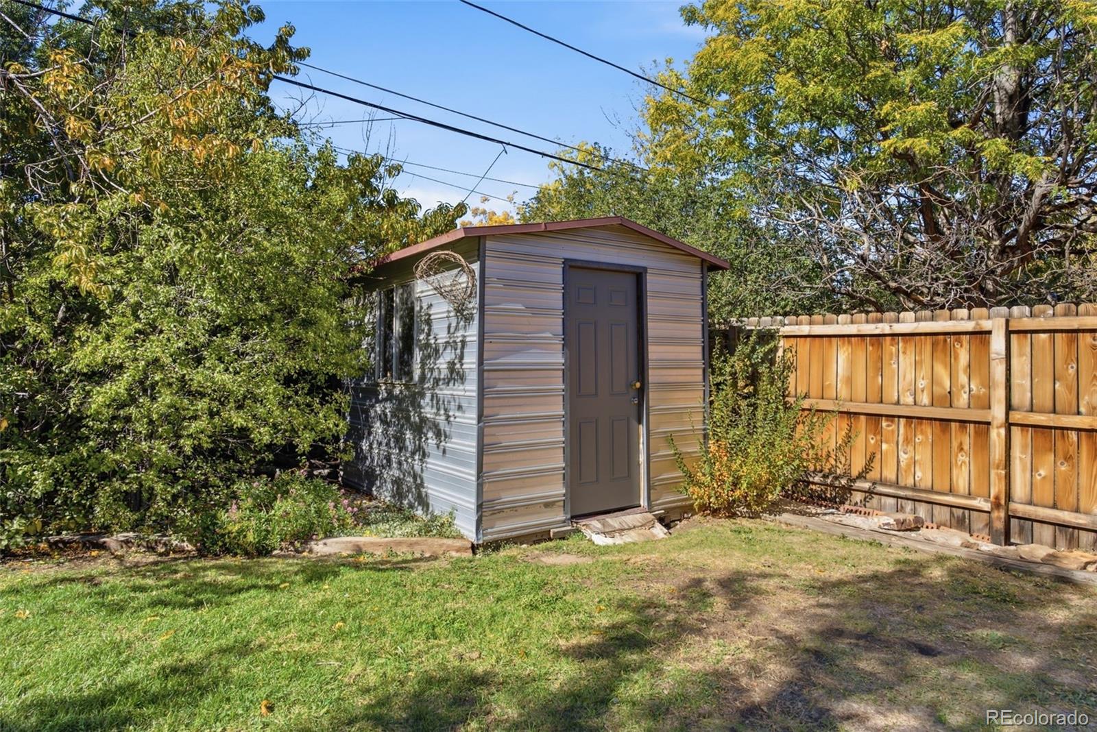 MLS Image #35 for 353  lima street,aurora, Colorado