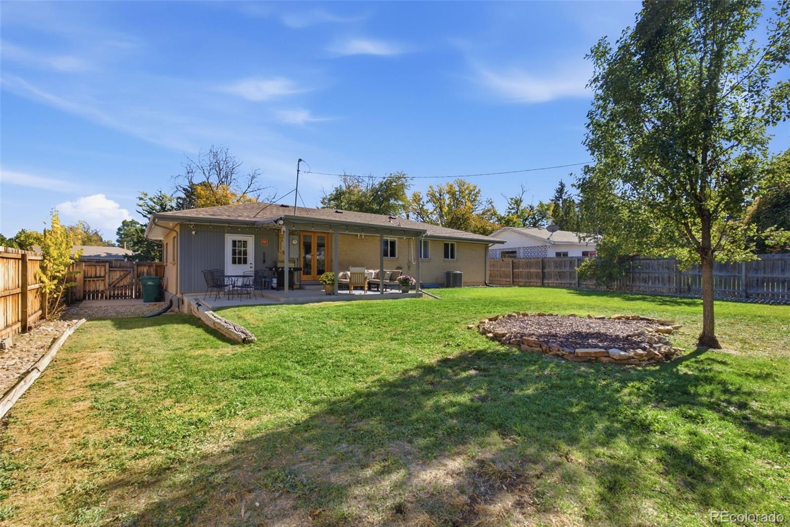 MLS Image #36 for 353  lima street,aurora, Colorado