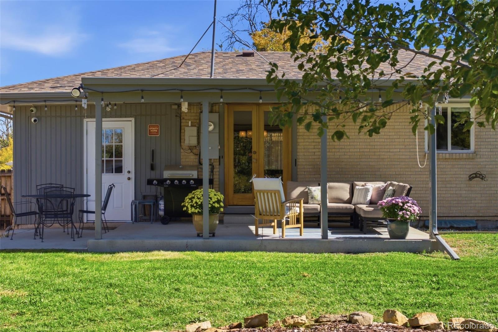 MLS Image #37 for 353  lima street,aurora, Colorado