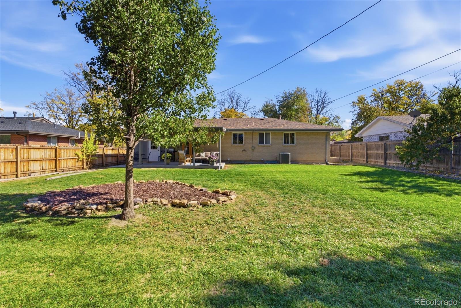 MLS Image #38 for 353  lima street,aurora, Colorado