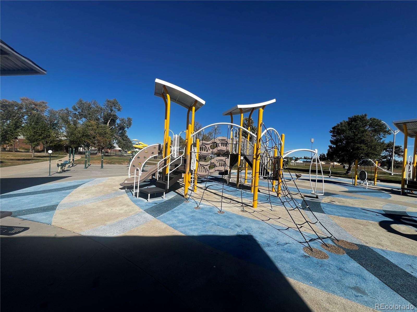 MLS Image #43 for 353  lima street,aurora, Colorado