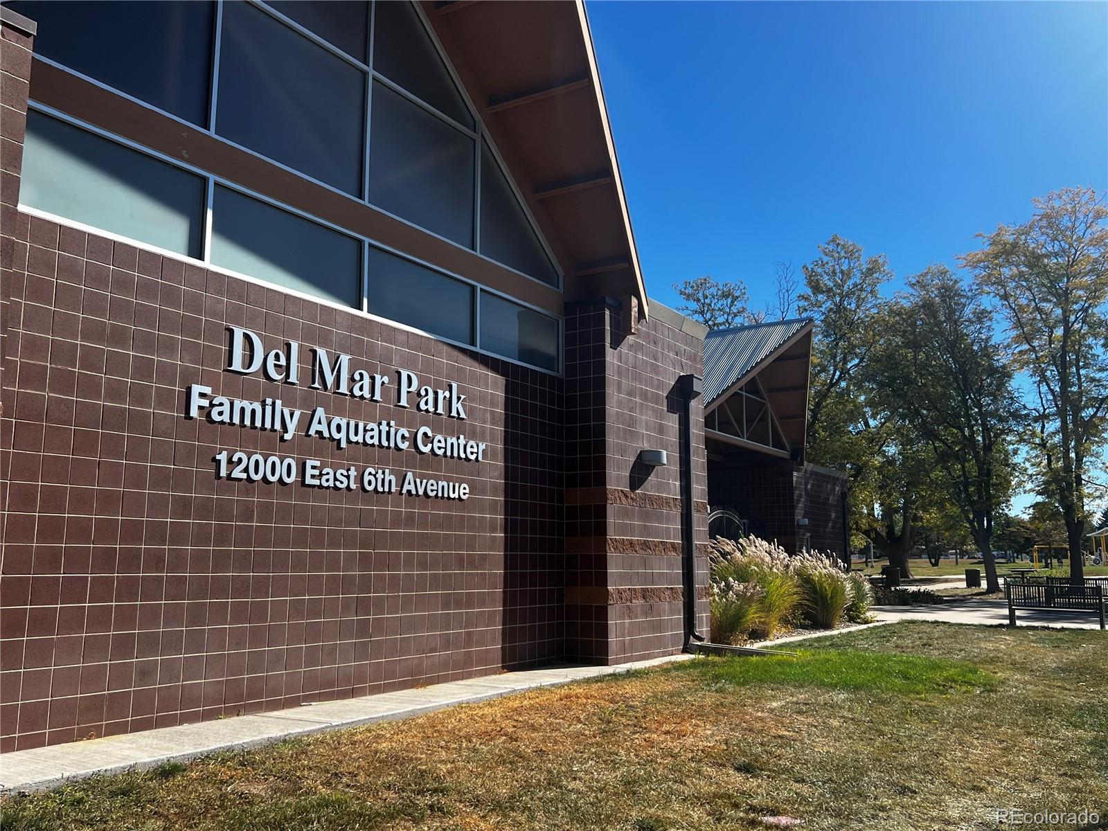 MLS Image #44 for 353  lima street,aurora, Colorado