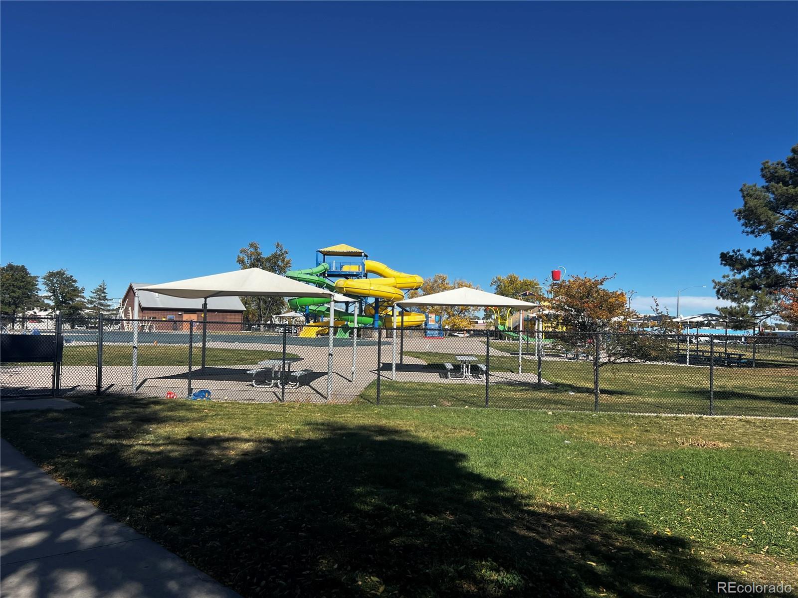 MLS Image #45 for 353  lima street,aurora, Colorado