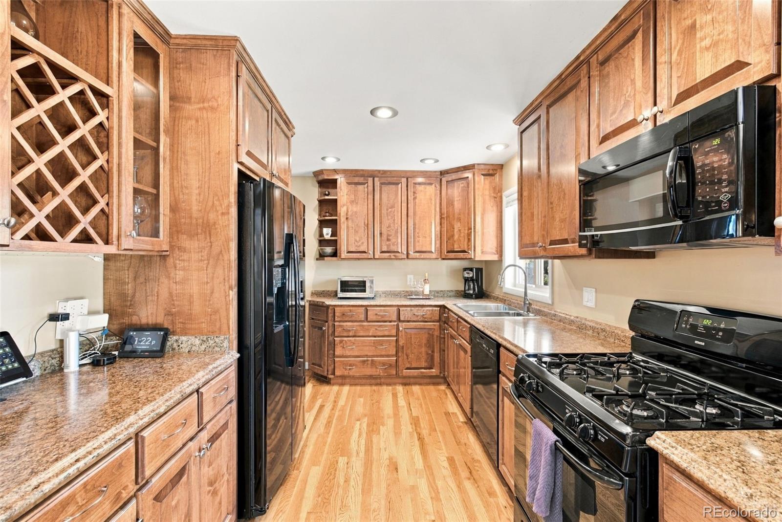 MLS Image #6 for 353  lima street,aurora, Colorado