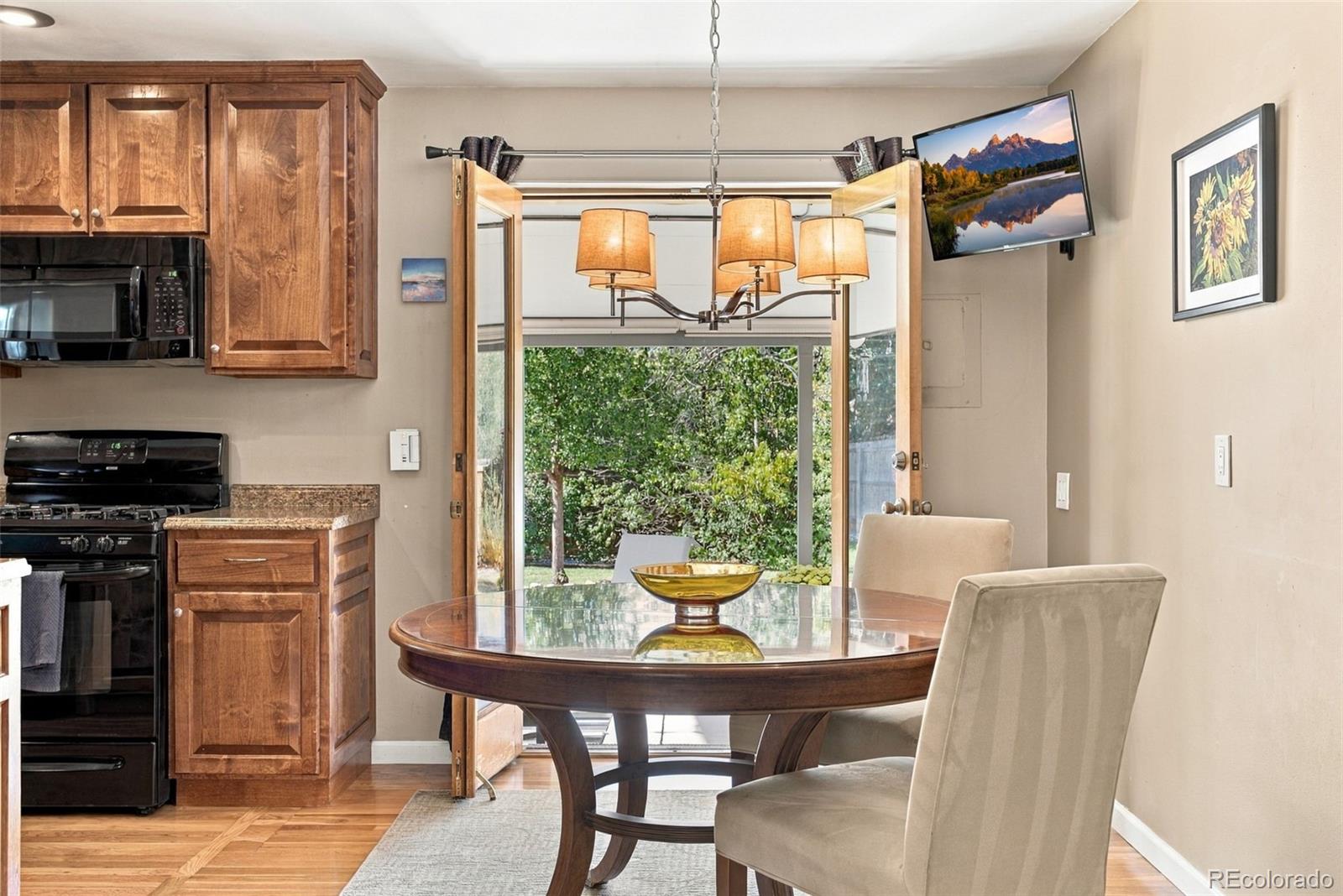 MLS Image #7 for 353  lima street,aurora, Colorado