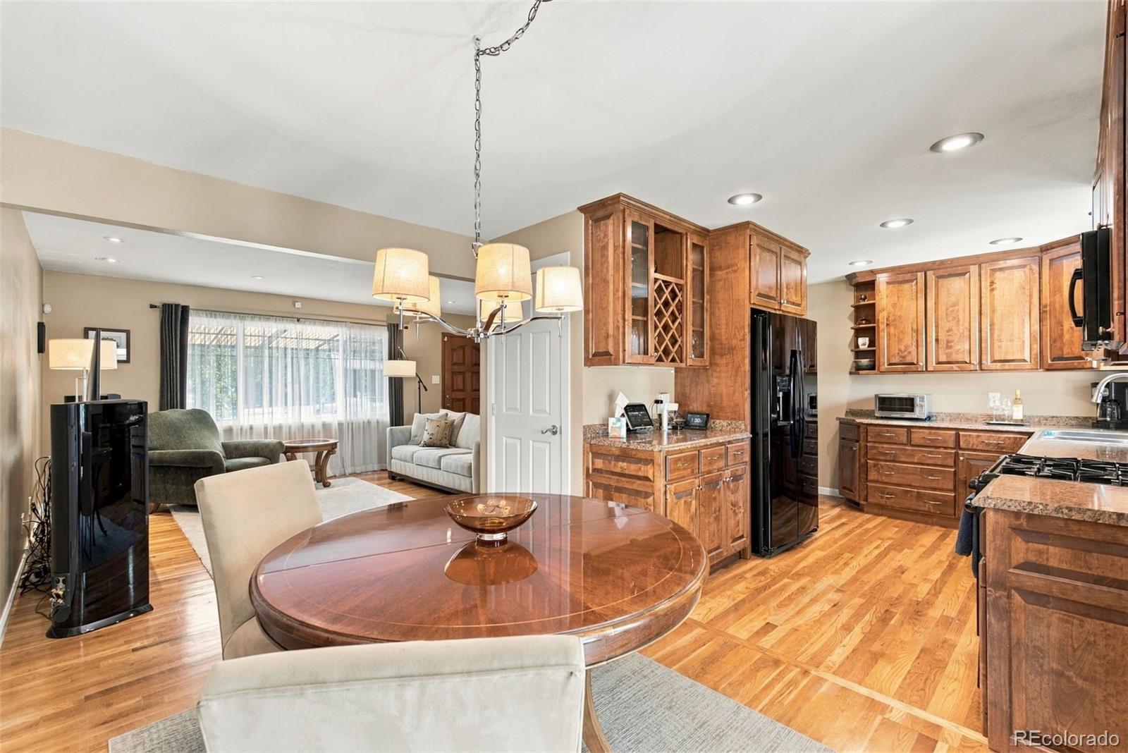MLS Image #8 for 353  lima street,aurora, Colorado