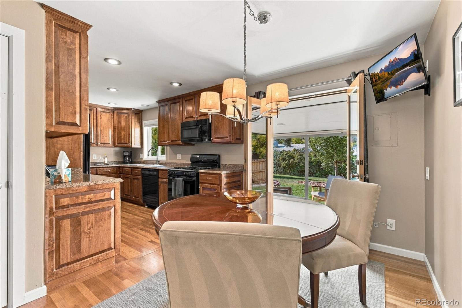 MLS Image #9 for 353  lima street,aurora, Colorado