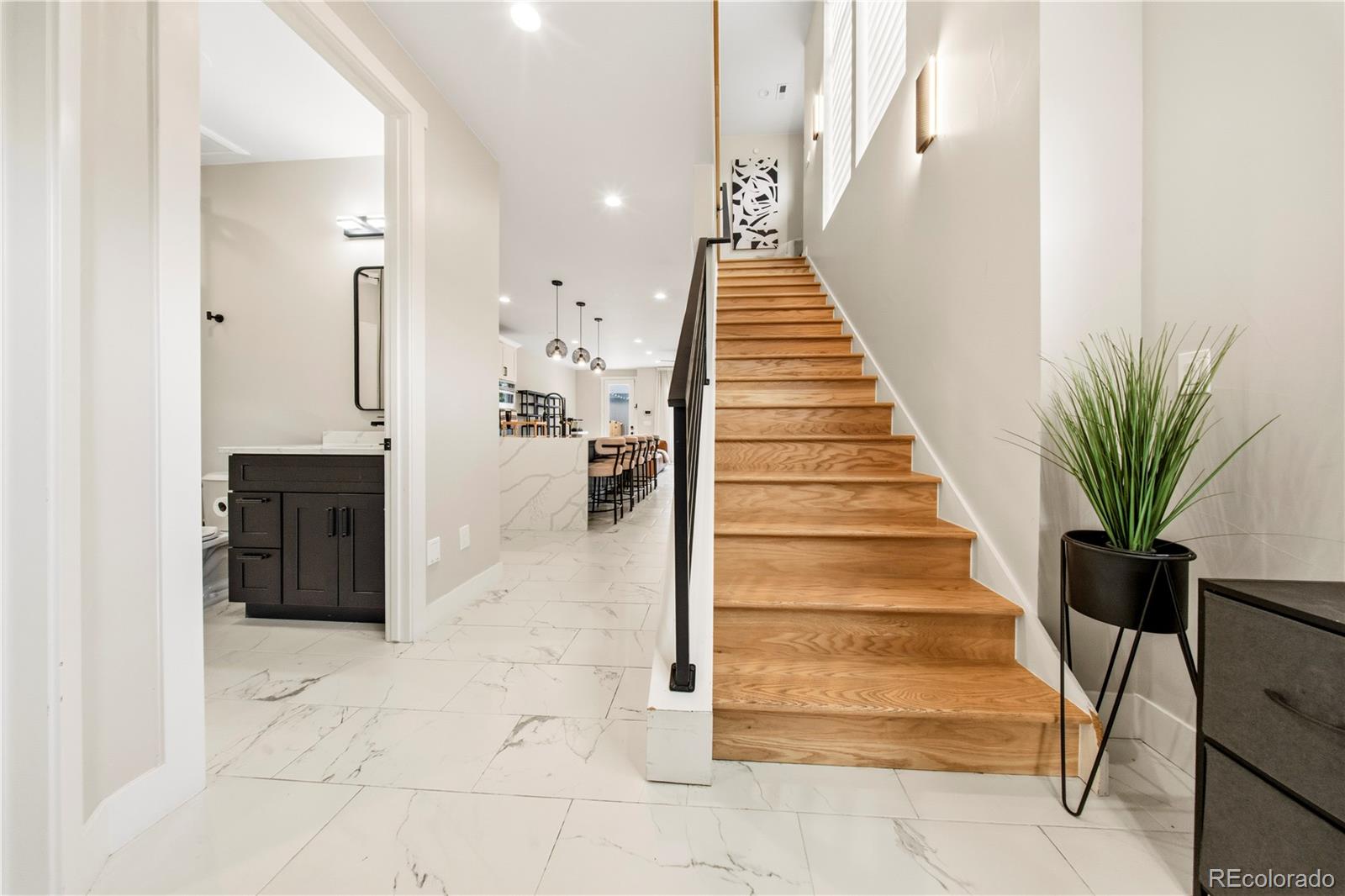 MLS Image #1 for 2901 w fourth avenue,denver, Colorado