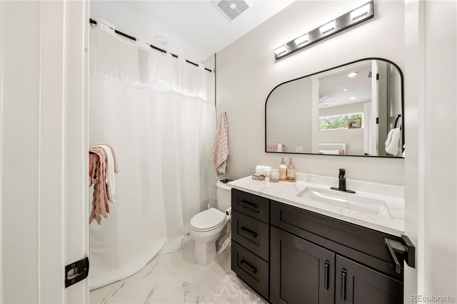 MLS Image #10 for 2901 w fourth avenue,denver, Colorado