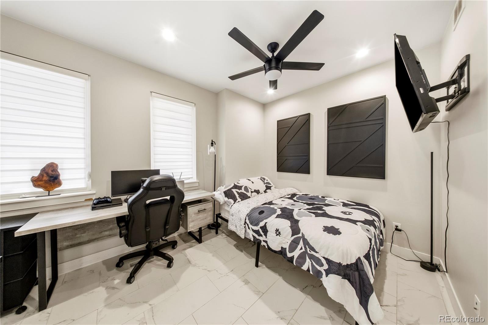 MLS Image #11 for 2901 w fourth avenue,denver, Colorado