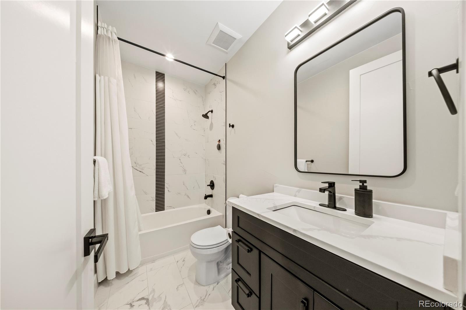 MLS Image #12 for 2901 w fourth avenue,denver, Colorado