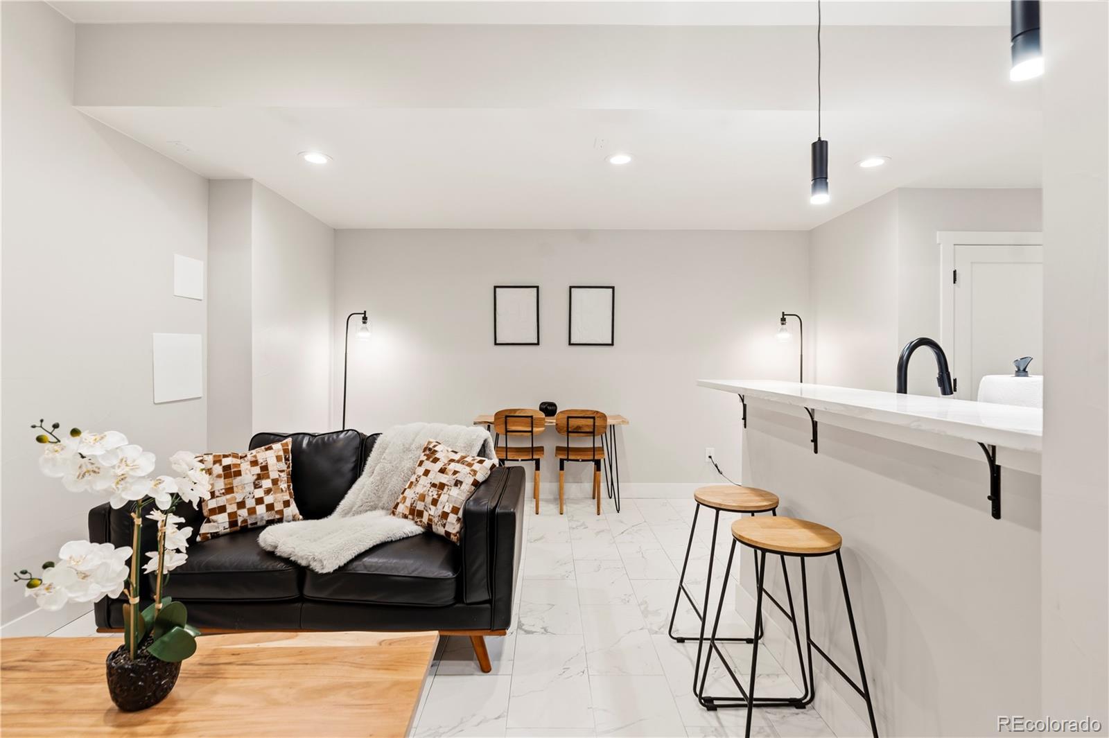 MLS Image #15 for 2901 w fourth avenue,denver, Colorado