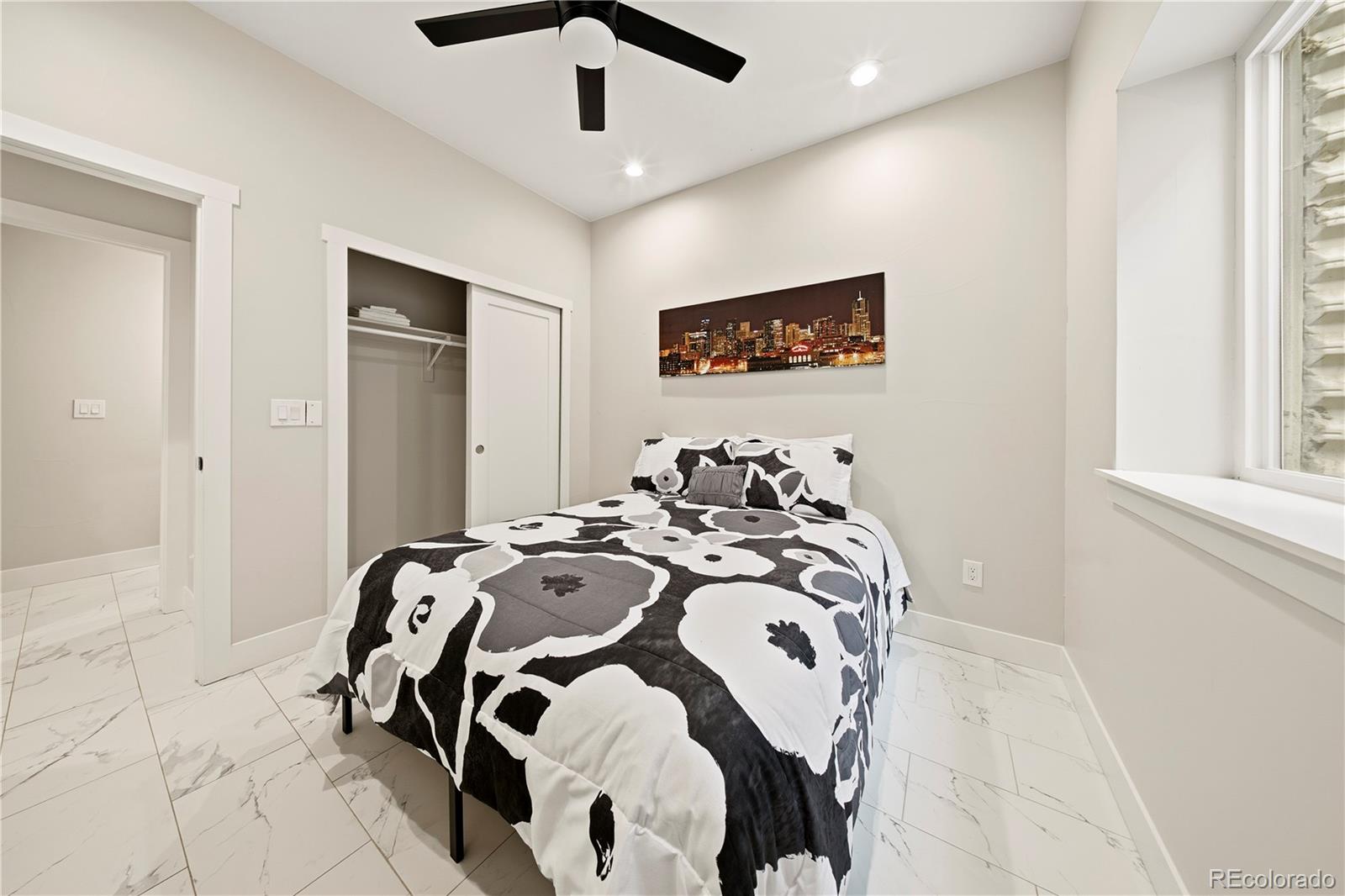 MLS Image #17 for 2901 w fourth avenue,denver, Colorado