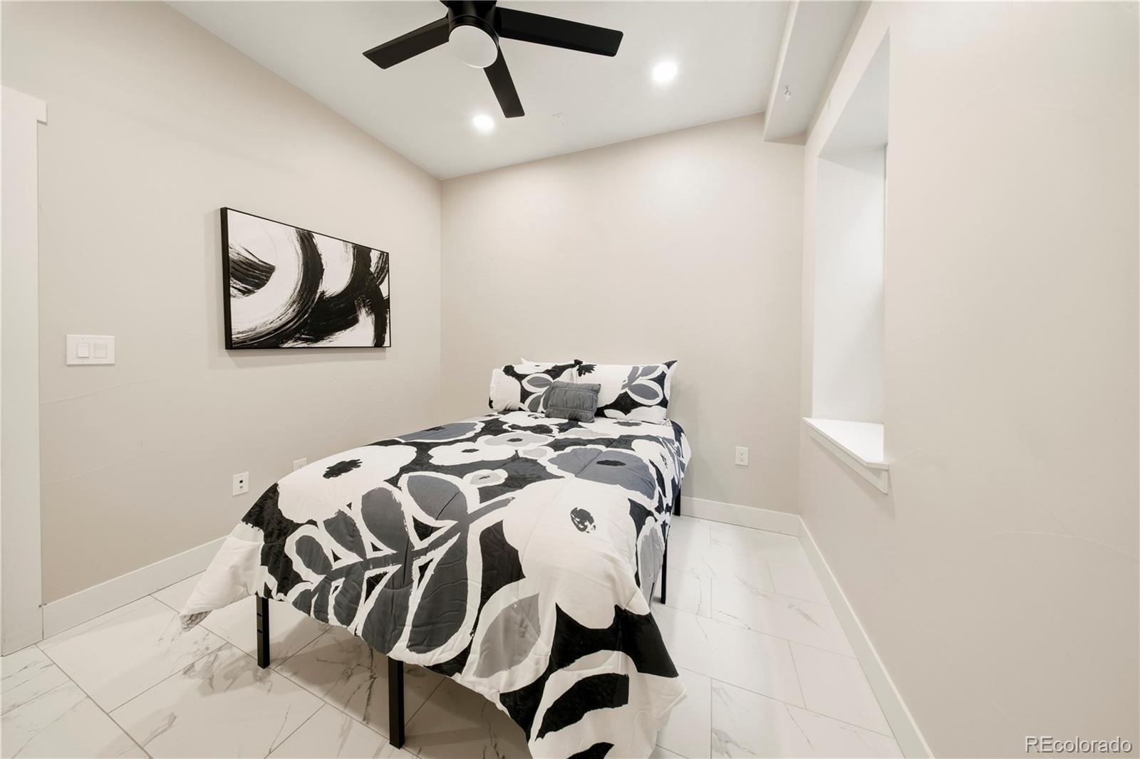 MLS Image #18 for 2901 w fourth avenue,denver, Colorado