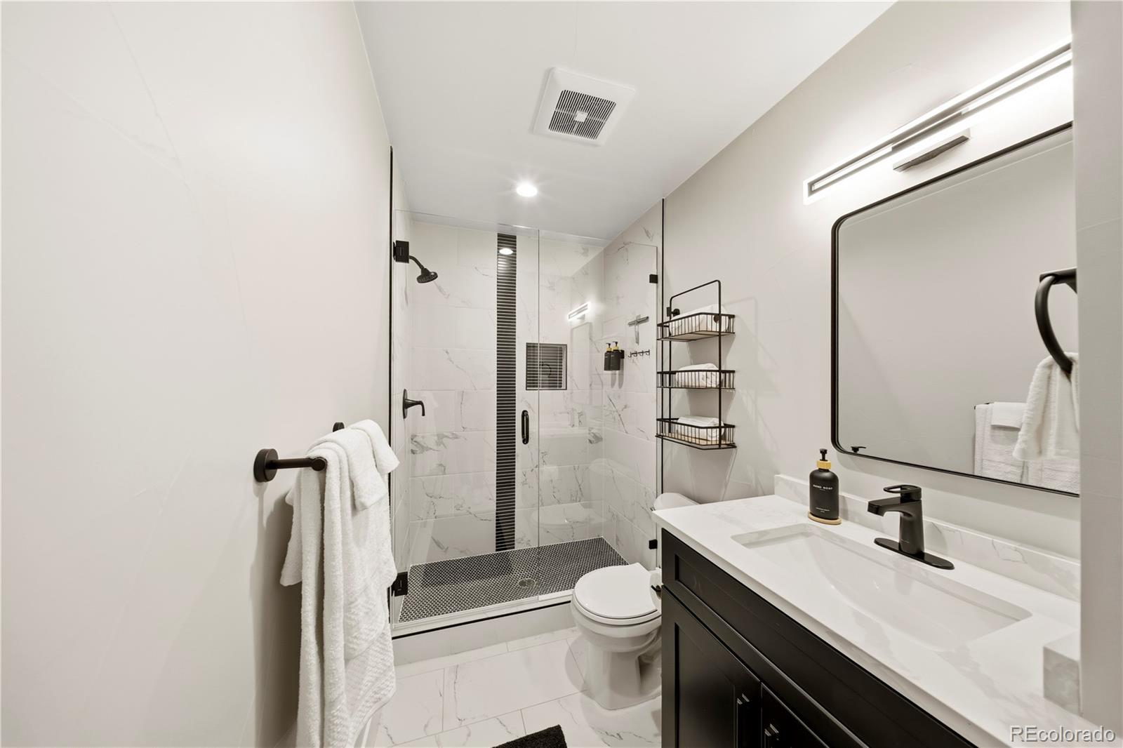MLS Image #19 for 2901 w fourth avenue,denver, Colorado