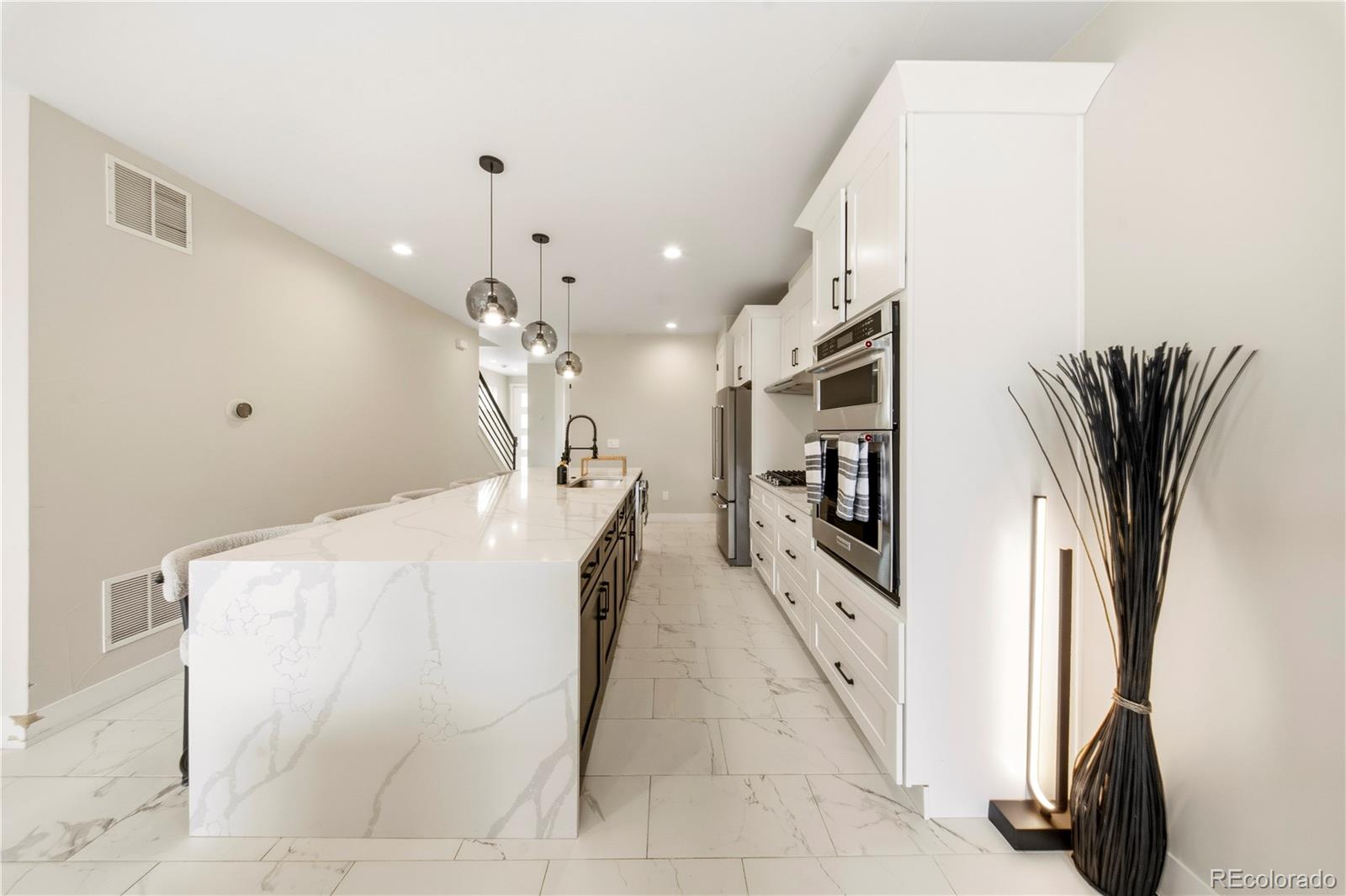 MLS Image #2 for 2901 w fourth avenue,denver, Colorado